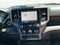 2026 RAM Ram 5500 Chassis Cab RAM 5500 TRADESMAN CHASSIS REGULAR CAB 4X4 84' CA