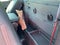 2026 RAM Ram 5500 Chassis Cab RAM 5500 TRADESMAN CHASSIS REGULAR CAB 4X4 84' CA
