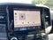 2026 RAM Ram 5500 Chassis Cab RAM 5500 TRADESMAN CHASSIS REGULAR CAB 4X4 84' CA