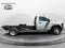 2026 RAM Ram 5500 Chassis Cab RAM 5500 TRADESMAN CHASSIS REGULAR CAB 4X4 84' CA