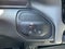 2026 RAM Ram 5500 Chassis Cab RAM 5500 TRADESMAN CHASSIS REGULAR CAB 4X4 84' CA