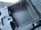 2026 RAM Ram 5500 Chassis Cab RAM 5500 TRADESMAN CHASSIS REGULAR CAB 4X4 84' CA