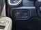 2026 RAM Ram 5500 Chassis Cab RAM 5500 TRADESMAN CHASSIS REGULAR CAB 4X4 84' CA