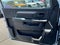 2026 RAM Ram 5500 Chassis Cab RAM 5500 TRADESMAN CHASSIS REGULAR CAB 4X4 84' CA