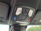 2026 RAM Ram 5500 Chassis Cab RAM 5500 TRADESMAN CHASSIS REGULAR CAB 4X4 84' CA
