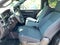 2026 RAM Ram 5500 Chassis Cab RAM 5500 TRADESMAN CHASSIS REGULAR CAB 4X4 84' CA