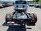 2026 RAM Ram 5500 Chassis Cab RAM 5500 TRADESMAN CHASSIS REGULAR CAB 4X4 84' CA