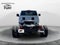 2026 RAM Ram 5500 Chassis Cab RAM 5500 TRADESMAN CHASSIS REGULAR CAB 4X4 84' CA