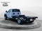 2026 RAM Ram 5500 Chassis Cab RAM 5500 TRADESMAN CHASSIS REGULAR CAB 4X4 84' CA