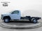 2026 RAM Ram 5500 Chassis Cab RAM 5500 TRADESMAN CHASSIS REGULAR CAB 4X4 84' CA