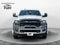 2026 RAM Ram 5500 Chassis Cab RAM 5500 TRADESMAN CHASSIS REGULAR CAB 4X4 84' CA