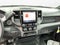 2026 RAM Ram 5500 Chassis Cab RAM 5500 TRADESMAN CHASSIS REGULAR CAB 4X4 84' CA