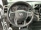 2026 RAM Ram 5500 Chassis Cab RAM 5500 TRADESMAN CHASSIS REGULAR CAB 4X4 84' CA