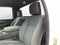 2026 RAM Ram 5500 Chassis Cab RAM 5500 TRADESMAN CHASSIS REGULAR CAB 4X4 84' CA