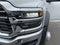 2026 RAM Ram 5500 Chassis Cab RAM 5500 TRADESMAN CHASSIS REGULAR CAB 4X4 84' CA
