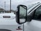 2026 RAM Ram 5500 Chassis Cab RAM 5500 TRADESMAN CHASSIS REGULAR CAB 4X4 84' CA
