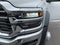 2026 RAM Ram 5500 Chassis Cab RAM 5500 TRADESMAN CHASSIS REGULAR CAB 4X4 84' CA
