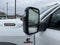 2026 RAM Ram 5500 Chassis Cab RAM 5500 TRADESMAN CHASSIS REGULAR CAB 4X4 84' CA