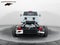 2026 RAM Ram 5500 Chassis Cab RAM 5500 TRADESMAN CHASSIS REGULAR CAB 4X4 84' CA
