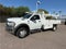 2026 RAM Ram 5500 Chassis Cab RAM 5500 TRADESMAN CHASSIS REGULAR CAB 4X4 84' CA