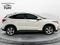 2016 Honda HR-V EX-L