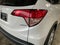 2016 Honda HR-V EX-L