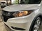 2016 Honda HR-V EX-L