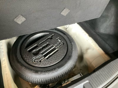 2016 Honda HR-V EX-L