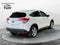 2016 Honda HR-V EX-L