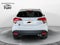 2016 Honda HR-V EX-L