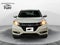 2016 Honda HR-V EX-L