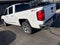 2015 Chevrolet Silverado 1500 2LZ
