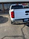 2015 Chevrolet Silverado 1500 2LZ