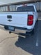 2015 Chevrolet Silverado 1500 2LZ