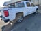 2015 Chevrolet Silverado 1500 2LZ