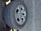 2015 Chevrolet Silverado 1500 2LZ