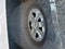 2015 Chevrolet Silverado 1500 2LZ