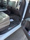 2015 Chevrolet Silverado 1500 2LZ