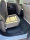 2015 Chevrolet Silverado 1500 2LZ