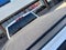 2015 Chevrolet Silverado 1500 2LZ