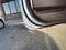 2015 Chevrolet Silverado 1500 2LZ