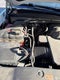 2015 Chevrolet Silverado 1500 2LZ
