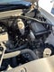 2015 Chevrolet Silverado 1500 2LZ