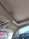 2015 Chevrolet Silverado 1500 2LZ