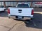 2015 Chevrolet Silverado 1500 2LZ