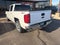 2015 Chevrolet Silverado 1500 2LZ
