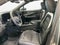 2024 Chevrolet Blazer EV eAWD 2LT