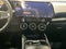 2024 Chevrolet Blazer EV eAWD 2LT