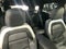 2024 Chevrolet Blazer EV eAWD 2LT