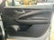 2024 Chevrolet Blazer EV eAWD 2LT